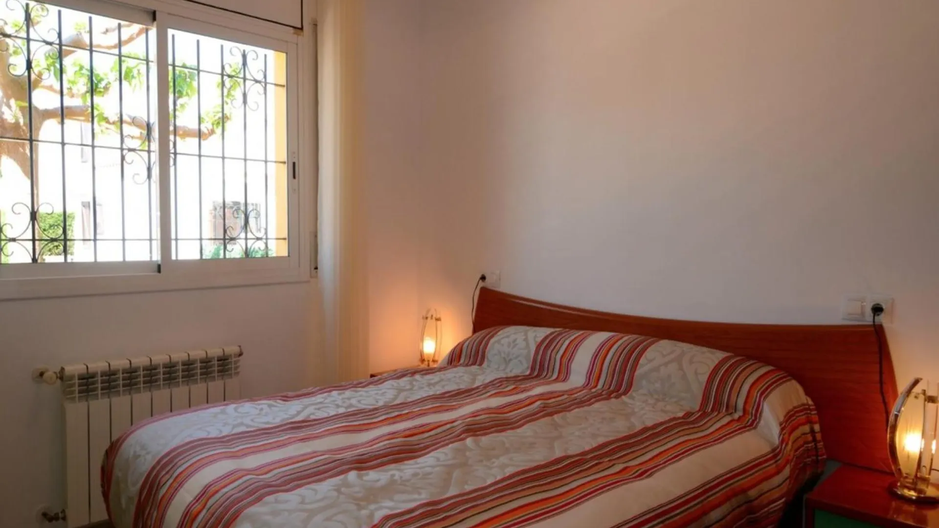 Villa In Lescala With Swimming Pool L' Escala